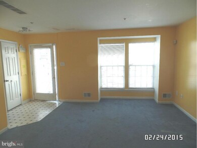 4212 Maple Path Cir, Nottingham, MD 21236 - photo 2