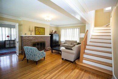 1124 39th St, Des Moines, IA 50311 - photo 3