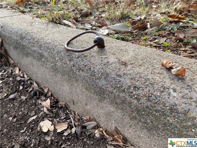 804 Avenue F, Moody, TX 76557 - photo 5