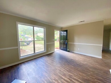 5002 Dodd Dr, Columbus, GA 31907 - photo 2