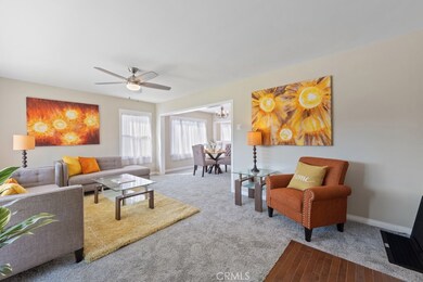 4843 Oliva Ave, Lakewood, CA 90712 - photo 5