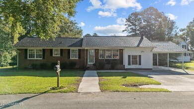 304 N Seventh Street