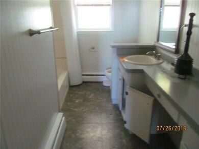 2715 Tamra Ln, Anderson, IN 46012 - photo 4