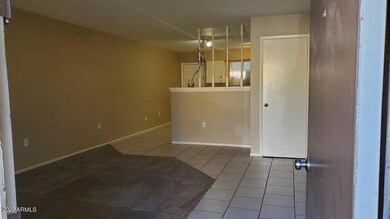 Tangerine Living 1