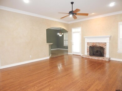 1221 River Bend Dr, Tyler, TX 75703 - photo 7