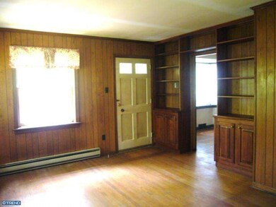 6161 Parkside Rd, Flourtown, PA 19031 - photo 7