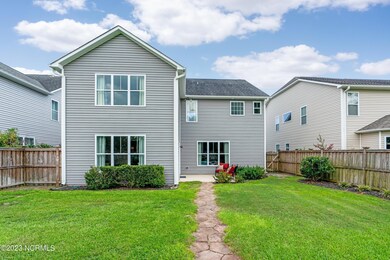 059-8421RosemaryLane-Wilmington-NC-28411