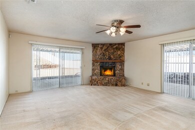17064 Lorene Place, Victorville, CA 92395 - photo 5