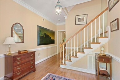 18 Dutchmans Pipe, Greensboro, NC 27455 - photo 6