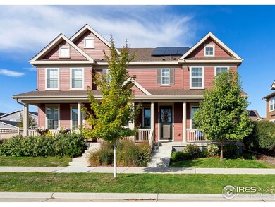 1595 Quest Aly, Erie, CO 80516 - photo 2