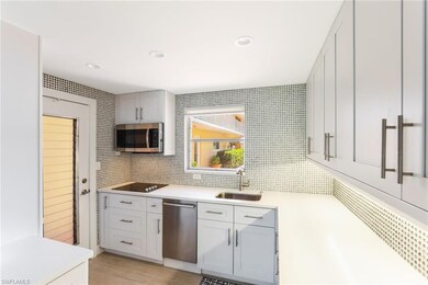 506 Broad Ave S unit 506, Naples, FL 34102 - photo 3