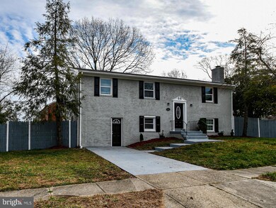 6308 Larwin Dr, Temple Hills, MD 20748 - photo 3