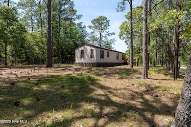 295 Redwood Dr MLS-4