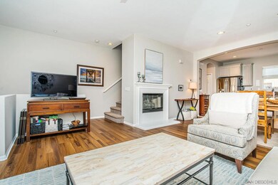 2556 Escala Cir, San Diego, CA 92108 - photo 6