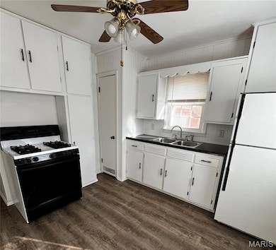 610 N Spring St, Bloomfield, MO 63825 - photo 4