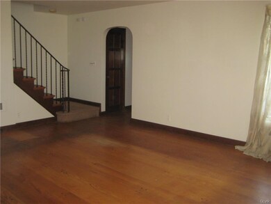 132 N Arch St, Allentown, PA 18104 - photo 6
