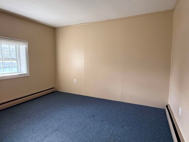 46 Saw Mill Hill, Berwick, ME 03901 - photo 4