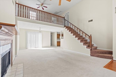07-Living Room