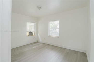 7021 NW 4th Ct unit 1, Miami, FL 33150 - photo 6