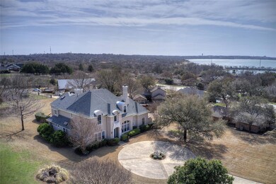1597 Sunset Hill Dr, Rockwall, TX 75087 - photo 4