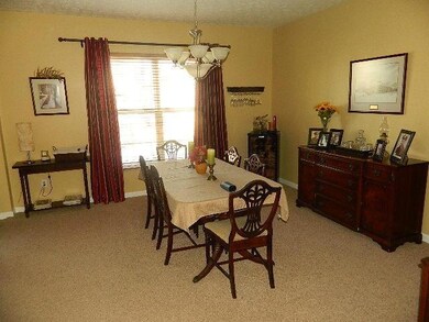 Best Dining Room.JPG