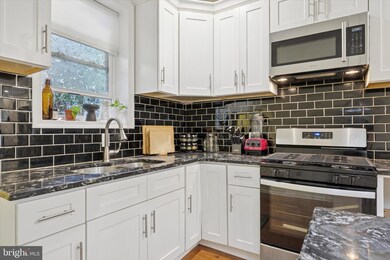 5628 Carpenter St, Philadelphia, PA 19143 - photo 5