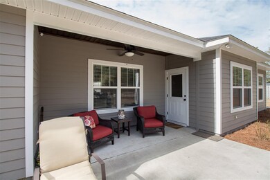 81 Nandina Way, Crawfordville, FL 32327 - photo 6