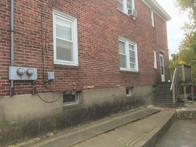 7 Gates St, Lowell, MA 01851 - photo 6