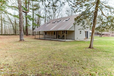 46-244 Lost Valley Rd