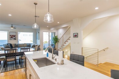 2222 Moser Ave unit 111, Dallas, TX 75206 - photo 2