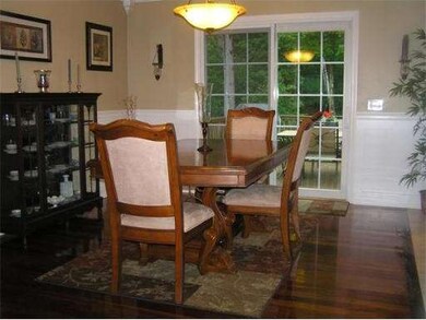 1617 Center St, Ludlow, MA 01056 - photo 6