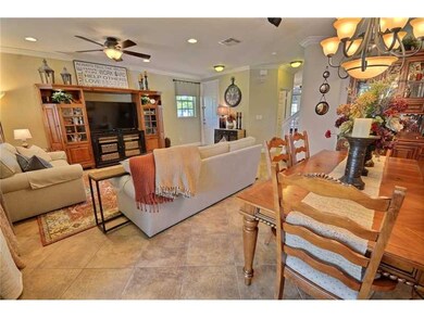 9701 Darlington Place unit ., Cooper City, FL 33328 - photo 7