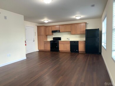 430 Hamilton Blvd unit B, South Plainfield, NJ 07080 - photo 4