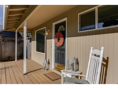 1705 Linnea Ave, Eugene, OR 97401 - photo 2