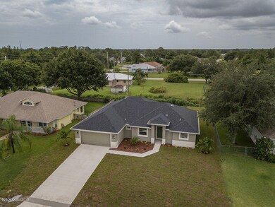 DJI_0017