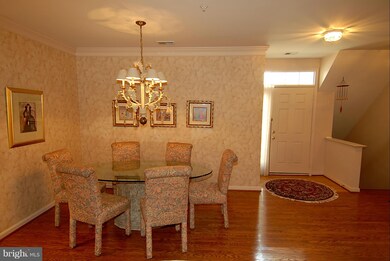 11408E Gate Hill Place unit 117, Reston, VA 20194 - photo 6
