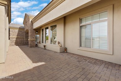 21103 E Mewes Rd-6