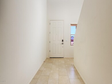 004_Foyer