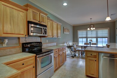 112 Deer Valley -18
