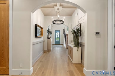 4606 Otter Ct, Moseley, VA 23120 - photo 3