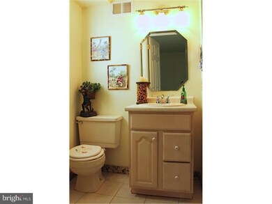 150 Elm Ave, Haddonfield, NJ 08033 - photo 6