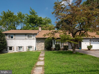 270 W Valley Forge Rd, King of Prussia, PA 19406 - photo 2