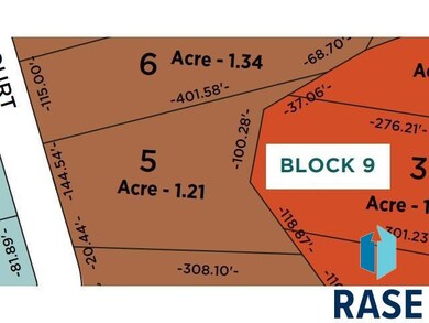 0 Lt5-Bk10 N Basil Ct, Sioux Falls, SD 57110 - photo 4