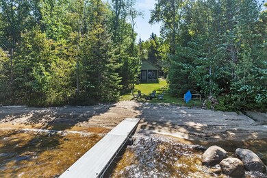 347 Stephens Road, Rangeley Plt, Maine