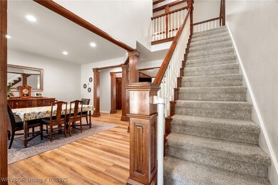 3525 Golf Course Dr, Alma, AR 72921 - photo 7