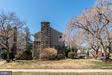 1500 Westwood Ln, Wynnewood, PA 19096 - photo 3