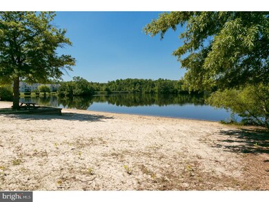 80 Sweetfern Ct unit 76, Marlton, NJ 08053 - photo 4