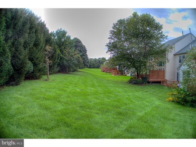 155 Meadow View Ln, Lansdale, PA 19446 - photo 6