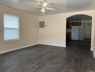 309 Country Club Rd, Jacksonville, NC 28546 - photo 5