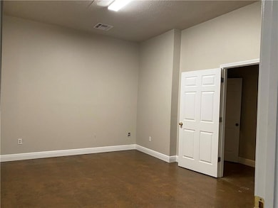 2nd Office
